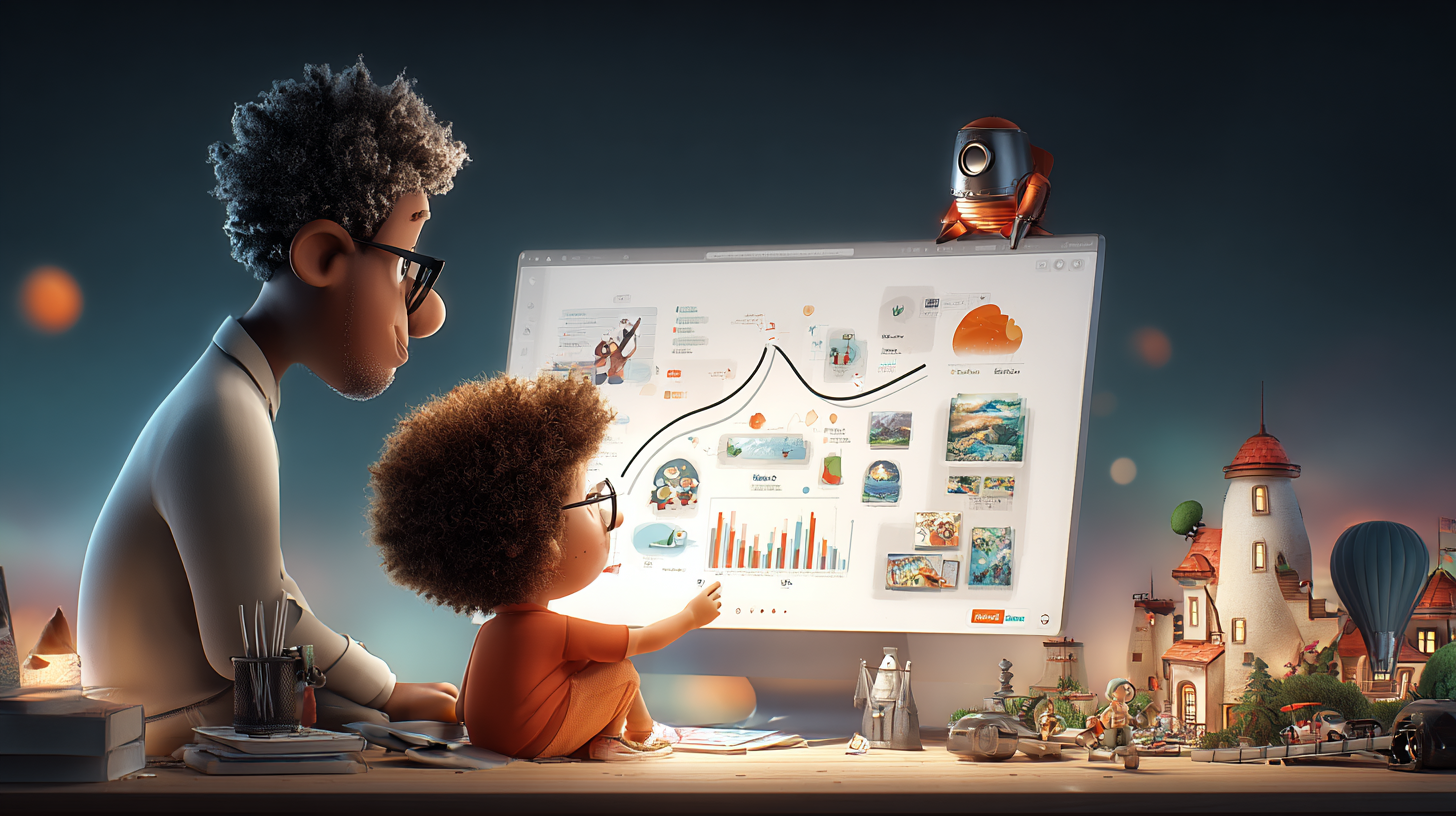 10 Powerful Alternatives to Public Education for 2025