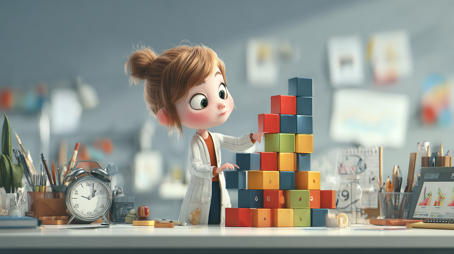 10 Fun Activities for Afterschoolers That Build Real-World Skills