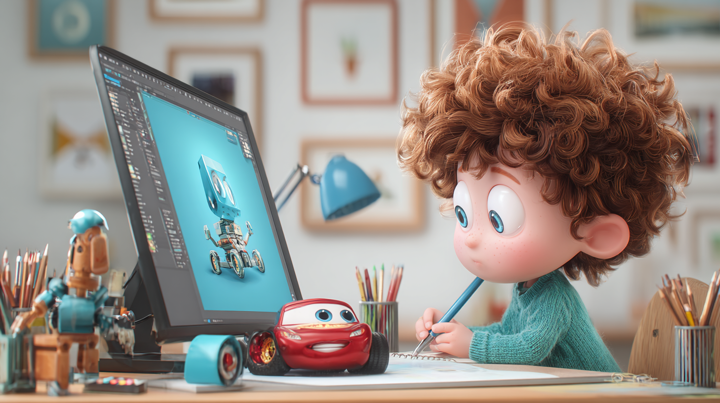 How to Choose the Best Homeschooling Software (That Isn't Just School-at-Home)