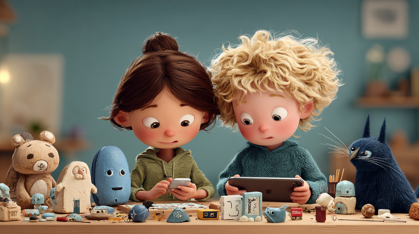 How to Compare Online Learning Programs for Kids: An Honest Guide