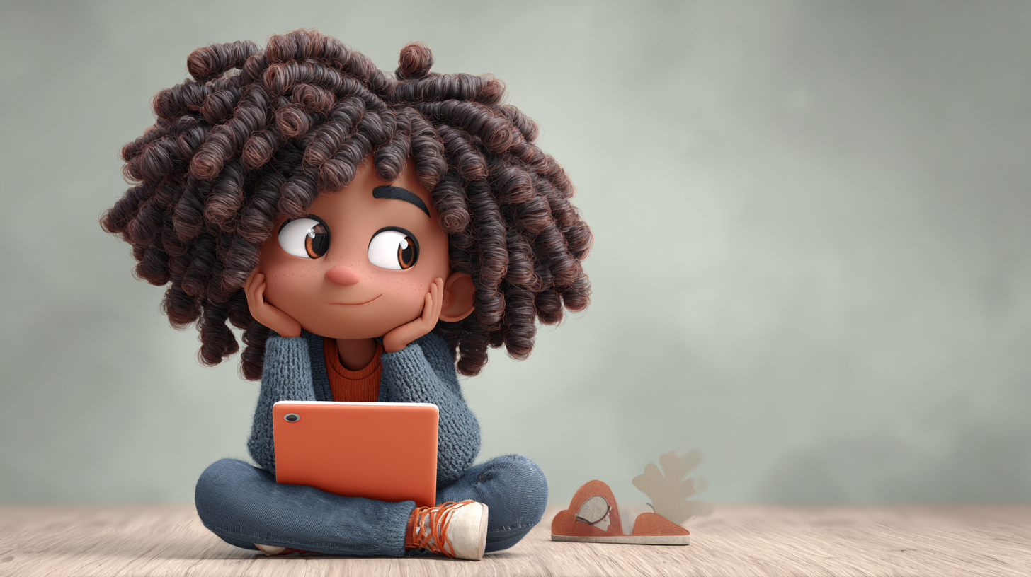 Top Online Learning Platforms for Homeschoolers: A 2025 Guide