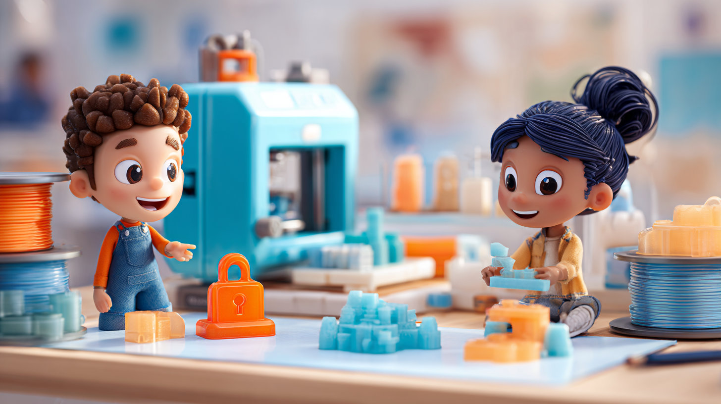 Where Can I Find Fun Cryptography Games? A Parent's Guide