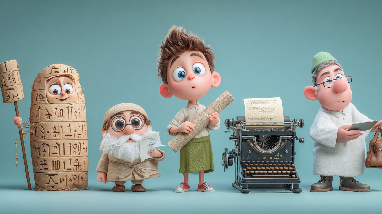 How to Introduce Kids to Cryptography: A Parent's Complete Guide