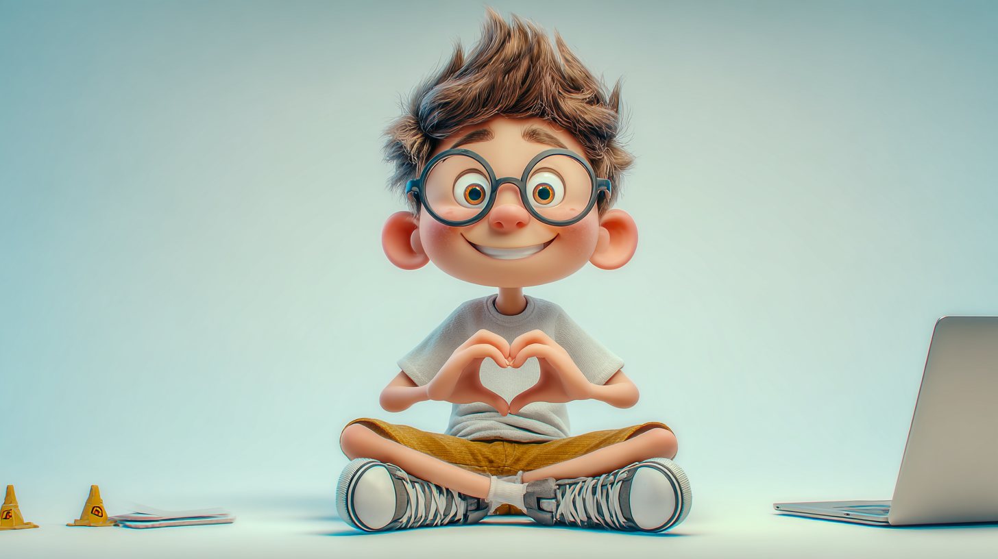 Where to Find Fun Cryptography Games: Why Creating Them Beats Searching For Them